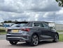 Audi A3 Sportback 40 TFSI S-edition acc SOH 92.4