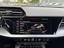 Audi A3 Sportback 40 TFSI S-edition acc SOH 92.4