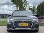 Audi A3 Sportback 40 TFSI S-edition acc SOH 92.4