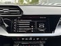 Audi A3 Sportback 40 TFSI S-edition acc SOH 92.4