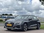 Audi A3 Sportback 40 TFSI S-edition acc SOH 92.4
