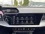 Audi A3 Sportback 40 TFSI S-edition acc SOH 92.4