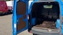 Ford Transit Courier 1.5 TDCI 55KW 75PK EURO 6 AIRCO/ CRUISE CONTROL/ NAVIGATIE/ 100