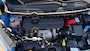 Ford Transit Courier 1.5 TDCI 55KW 75PK EURO 6 AIRCO/ CRUISE CONTROL/ NAVIGATIE/ 100