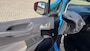 Ford Transit Courier 1.5 TDCI 55KW 75PK EURO 6 AIRCO/ CRUISE CONTROL/ NAVIGATIE/ 100