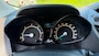 Ford Transit Courier 1.5 TDCI 55KW 75PK EURO 6 AIRCO/ CRUISE CONTROL/ NAVIGATIE/ 100