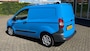 Ford Transit Courier 1.5 TDCI 55KW 75PK EURO 6 AIRCO/ CRUISE CONTROL/ NAVIGATIE/ 100