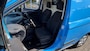 Ford Transit Courier 1.5 TDCI 55KW 75PK EURO 6 AIRCO/ CRUISE CONTROL/ NAVIGATIE/ 100