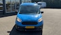 Ford Transit Courier 1.5 TDCI 55KW 75PK EURO 6 AIRCO/ CRUISE CONTROL/ NAVIGATIE/ 100
