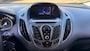Ford Transit Courier 1.5 TDCI 55KW 75PK EURO 6 AIRCO/ CRUISE CONTROL/ NAVIGATIE/ 100