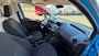 Ford Transit Courier 1.5 TDCI 55KW 75PK EURO 6 AIRCO/ CRUISE CONTROL/ NAVIGATIE/ 100