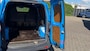 Ford Transit Courier 1.5 TDCI 55KW 75PK EURO 6 AIRCO/ CRUISE CONTROL/ NAVIGATIE/ 100