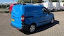 Ford Transit Courier 1.5 TDCI 55KW 75PK EURO 6 AIRCO/ CRUISE CONTROL/ NAVIGATIE/ 100