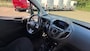 Ford Transit Courier 1.5 TDCI 55KW 75PK EURO 6 AIRCO/ CRUISE CONTROL/ NAVIGATIE/ 100