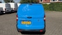 Ford Transit Courier 1.5 TDCI 55KW 75PK EURO 6 AIRCO/ CRUISE CONTROL/ NAVIGATIE/ 100