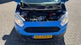 Ford Transit Courier 1.5 TDCI 55KW 75PK EURO 6 AIRCO/ CRUISE CONTROL/ NAVIGATIE/ 100