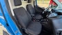 Ford Transit Courier 1.5 TDCI 55KW 75PK EURO 6 AIRCO/ CRUISE CONTROL/ NAVIGATIE/ 100