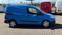 Ford Transit Courier 1.5 TDCI 55KW 75PK EURO 6 AIRCO/ CRUISE CONTROL/ NAVIGATIE/ 100