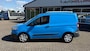 Ford Transit Courier 1.5 TDCI 55KW 75PK EURO 6 AIRCO/ CRUISE CONTROL/ NAVIGATIE/ 100