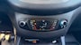 Ford Transit Courier 1.5 TDCI 55KW 75PK EURO 6 AIRCO/ CRUISE CONTROL/ NAVIGATIE/ 100