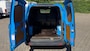 Ford Transit Courier 1.5 TDCI 55KW 75PK EURO 6 AIRCO/ CRUISE CONTROL/ NAVIGATIE/ 100