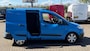 Ford Transit Courier 1.5 TDCI 55KW 75PK EURO 6 AIRCO/ CRUISE CONTROL/ NAVIGATIE/ 100