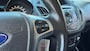 Ford Transit Courier 1.5 TDCI 55KW 75PK EURO 6 AIRCO/ CRUISE CONTROL/ NAVIGATIE/ 100