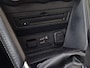 Mazda 2 1.5 Skyactiv-G GT-M | Apple Carplay/Android Auto | Trekhaak | Stoelverwarming | Climate control | Lichtmetalen velgen |