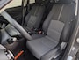 Mazda 2 1.5 Skyactiv-G GT-M | Apple Carplay/Android Auto | Trekhaak | Stoelverwarming | Climate control | Lichtmetalen velgen |