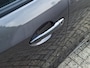 Mazda 2 1.5 Skyactiv-G GT-M | Apple Carplay/Android Auto | Trekhaak | Stoelverwarming | Climate control | Lichtmetalen velgen |
