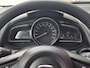 Mazda 2 1.5 Skyactiv-G GT-M | Apple Carplay/Android Auto | Trekhaak | Stoelverwarming | Climate control | Lichtmetalen velgen |
