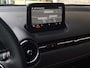 Mazda 2 1.5 Skyactiv-G GT-M | Apple Carplay/Android Auto | Trekhaak | Stoelverwarming | Climate control | Lichtmetalen velgen |