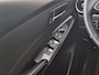 Mazda 2 1.5 Skyactiv-G GT-M | Apple Carplay/Android Auto | Trekhaak | Stoelverwarming | Climate control | Lichtmetalen velgen |