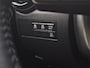 Mazda 2 1.5 Skyactiv-G GT-M | Apple Carplay/Android Auto | Trekhaak | Stoelverwarming | Climate control | Lichtmetalen velgen |