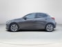Mazda 2 1.5 Skyactiv-G GT-M | Apple Carplay/Android Auto | Trekhaak | Stoelverwarming | Climate control | Lichtmetalen velgen |