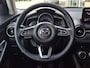 Mazda 2 1.5 Skyactiv-G GT-M | Apple Carplay/Android Auto | Trekhaak | Stoelverwarming | Climate control | Lichtmetalen velgen |