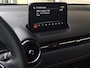 Mazda 2 1.5 Skyactiv-G GT-M | Apple Carplay/Android Auto | Trekhaak | Stoelverwarming | Climate control | Lichtmetalen velgen |