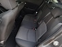 Mazda 2 1.5 Skyactiv-G GT-M | Apple Carplay/Android Auto | Trekhaak | Stoelverwarming | Climate control | Lichtmetalen velgen |