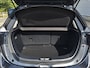 Mazda 2 1.5 Skyactiv-G GT-M | Apple Carplay/Android Auto | Trekhaak | Stoelverwarming | Climate control | Lichtmetalen velgen |