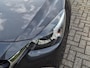 Mazda 2 1.5 Skyactiv-G GT-M | Apple Carplay/Android Auto | Trekhaak | Stoelverwarming | Climate control | Lichtmetalen velgen |
