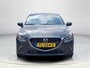 Mazda 2 1.5 Skyactiv-G GT-M | Apple Carplay/Android Auto | Trekhaak | Stoelverwarming | Climate control | Lichtmetalen velgen |