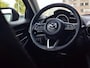 Mazda 2 1.5 Skyactiv-G GT-M | Apple Carplay/Android Auto | Trekhaak | Stoelverwarming | Climate control | Lichtmetalen velgen |