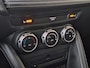 Mazda 2 1.5 Skyactiv-G GT-M | Apple Carplay/Android Auto | Trekhaak | Stoelverwarming | Climate control | Lichtmetalen velgen |