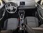 Mazda 2 1.5 Skyactiv-G GT-M | Apple Carplay/Android Auto | Trekhaak | Stoelverwarming | Climate control | Lichtmetalen velgen |