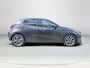 Mazda 2 1.5 Skyactiv-G GT-M | Apple Carplay/Android Auto | Trekhaak | Stoelverwarming | Climate control | Lichtmetalen velgen |