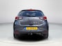 Mazda 2 1.5 Skyactiv-G GT-M | Apple Carplay/Android Auto | Trekhaak | Stoelverwarming | Climate control | Lichtmetalen velgen |