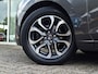 Mazda 2 1.5 Skyactiv-G GT-M | Apple Carplay/Android Auto | Trekhaak | Stoelverwarming | Climate control | Lichtmetalen velgen |