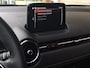 Mazda 2 1.5 Skyactiv-G GT-M | Apple Carplay/Android Auto | Trekhaak | Stoelverwarming | Climate control | Lichtmetalen velgen |