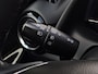 Mazda 2 1.5 Skyactiv-G GT-M | Apple Carplay/Android Auto | Trekhaak | Stoelverwarming | Climate control | Lichtmetalen velgen |