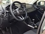 Mazda 2 1.5 Skyactiv-G GT-M | Apple Carplay/Android Auto | Trekhaak | Stoelverwarming | Climate control | Lichtmetalen velgen |